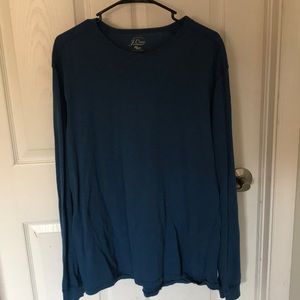 I own too many clothes